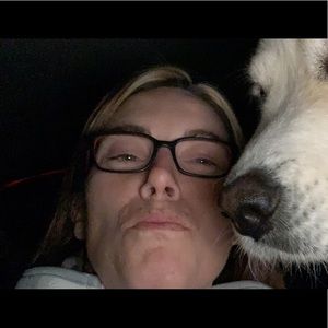 Meet your Posher, Cory